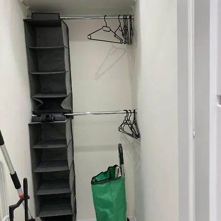 Bb I Na Kiepury Krynica-Zdrój